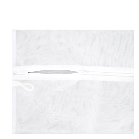 ถุงซักผ้าเหลี่ยม 18x18 นิ้ว PLIM_3