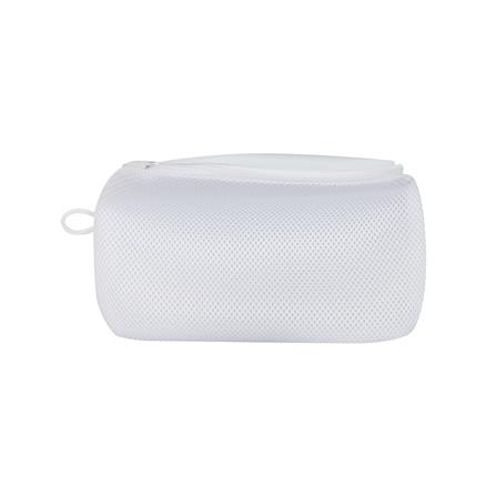 ถุงซักชุดชั้นใน PLIM L_2