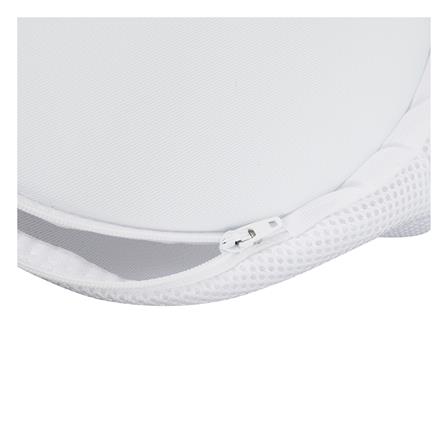 ถุงซักชุดชั้นใน PLIM L_4