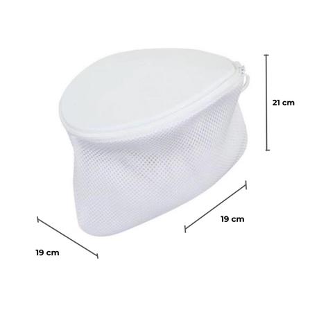 ถุงซักชุดชั้นใน PLIM L_8