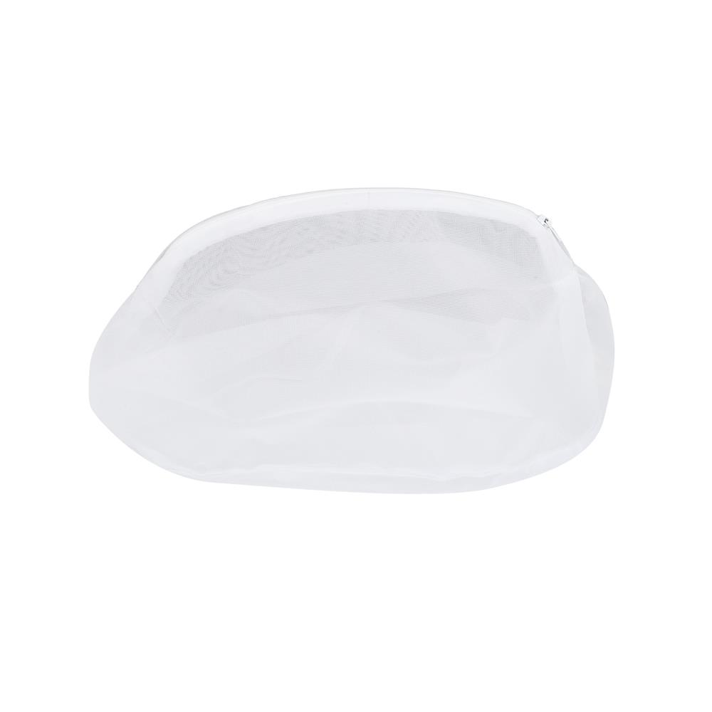 ถุงซักผ้ากลม 12x15" PLIM