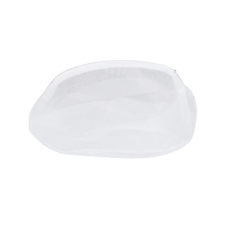 ถุงซักผ้ากลม 12x15