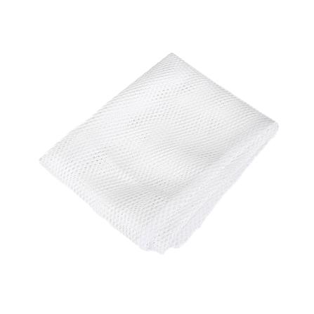 ถุงซักผ้าเหลี่ยม 20x24 นิ้ว PLIM_2