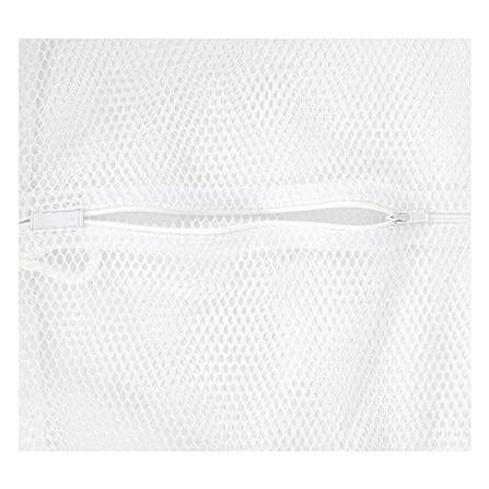 ถุงซักผ้าเหลี่ยม 20x24 นิ้ว PLIM_3