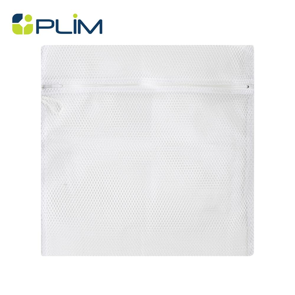 ถุงซักผ้าเหลี่ยม 18x18