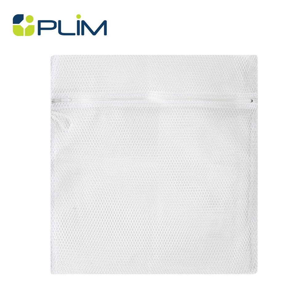 ถุงซักผ้าเหลี่ยม 14x15