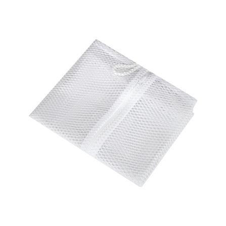 ถุงซักผ้าเหลี่ยม 14x15