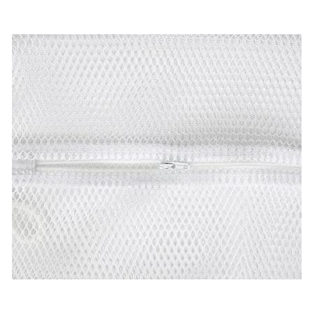 ถุงซักผ้าเหลี่ยม 14x15