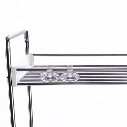 ชั้นวางสแตนเลส4ชั้นกว้าง KECH HBS-04W_3