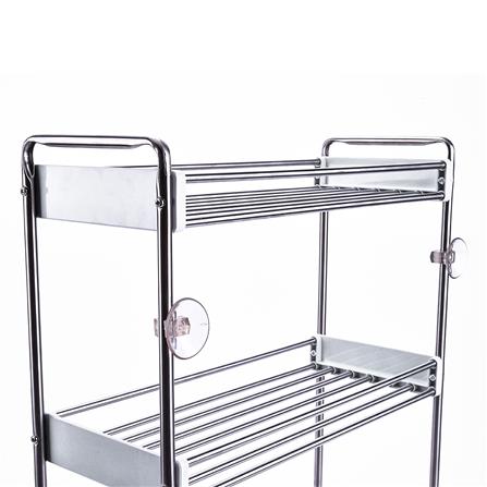 ชั้นวางสแตนเลส3ชั้นกว้าง KECH HBS-03W_3