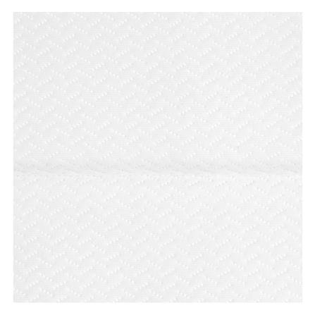 ที่นอนปิกนิก 6 พับ HOME LIVING STYLE NATURAL 90X195 ซม. สีขาว_3