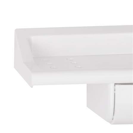 หิ้ง BATH TIME 1413BT สีขาว_3