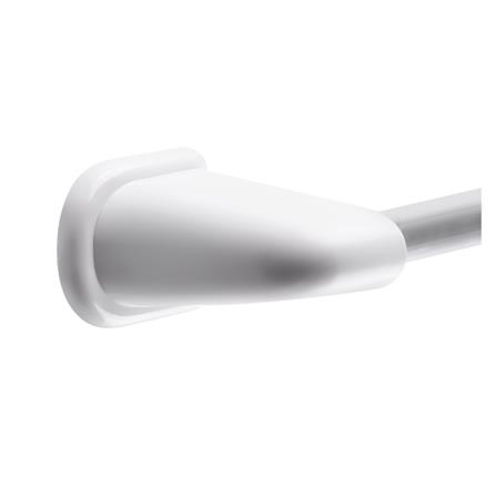 ราวแขวนผ้า BATH TIME 1420BT สีขาว_2