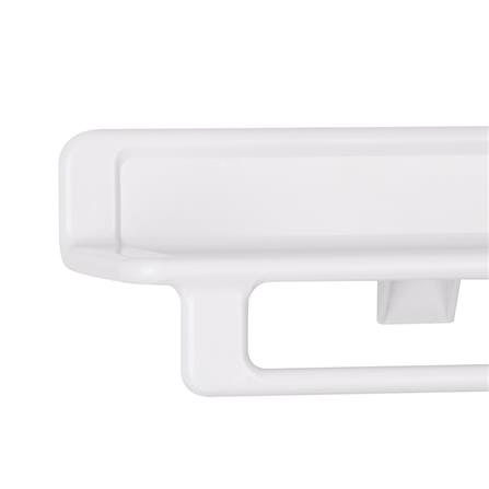 หิ้ง BATH TIME 1414BT สีขาว_2