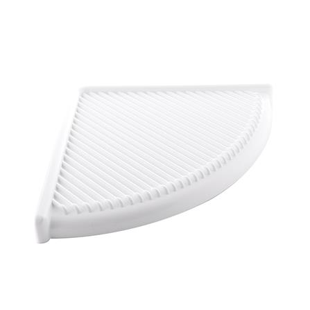 หิ้ง BATH TIME 1422BT สีขาว_0