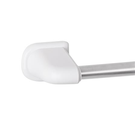 ชุดกระจกพลาสติกกลม 3 ชิ้น MOYA 1407 สีขาว_6