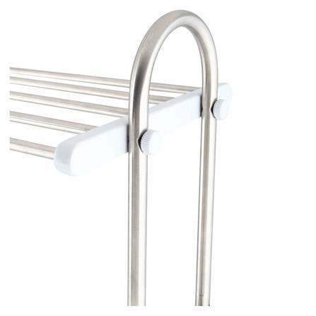 ราวพาดผ้าสเตนเลส1ชั้น 65.5cm 5เส้น PLIM_3