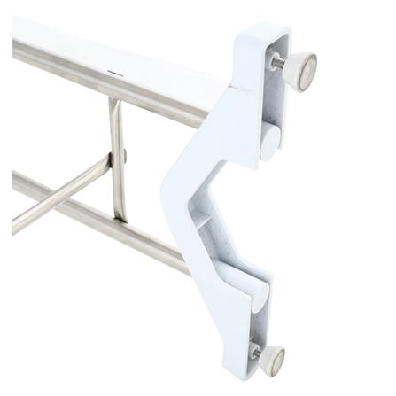 ราวพาดผ้าสเตนเลส1ชั้น 65.5cm 5เส้น PLIM_4