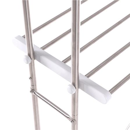 ราวพาดผ้าสเตนเลส 2ชั้น 69.5cm 10เส้น PLIM_3