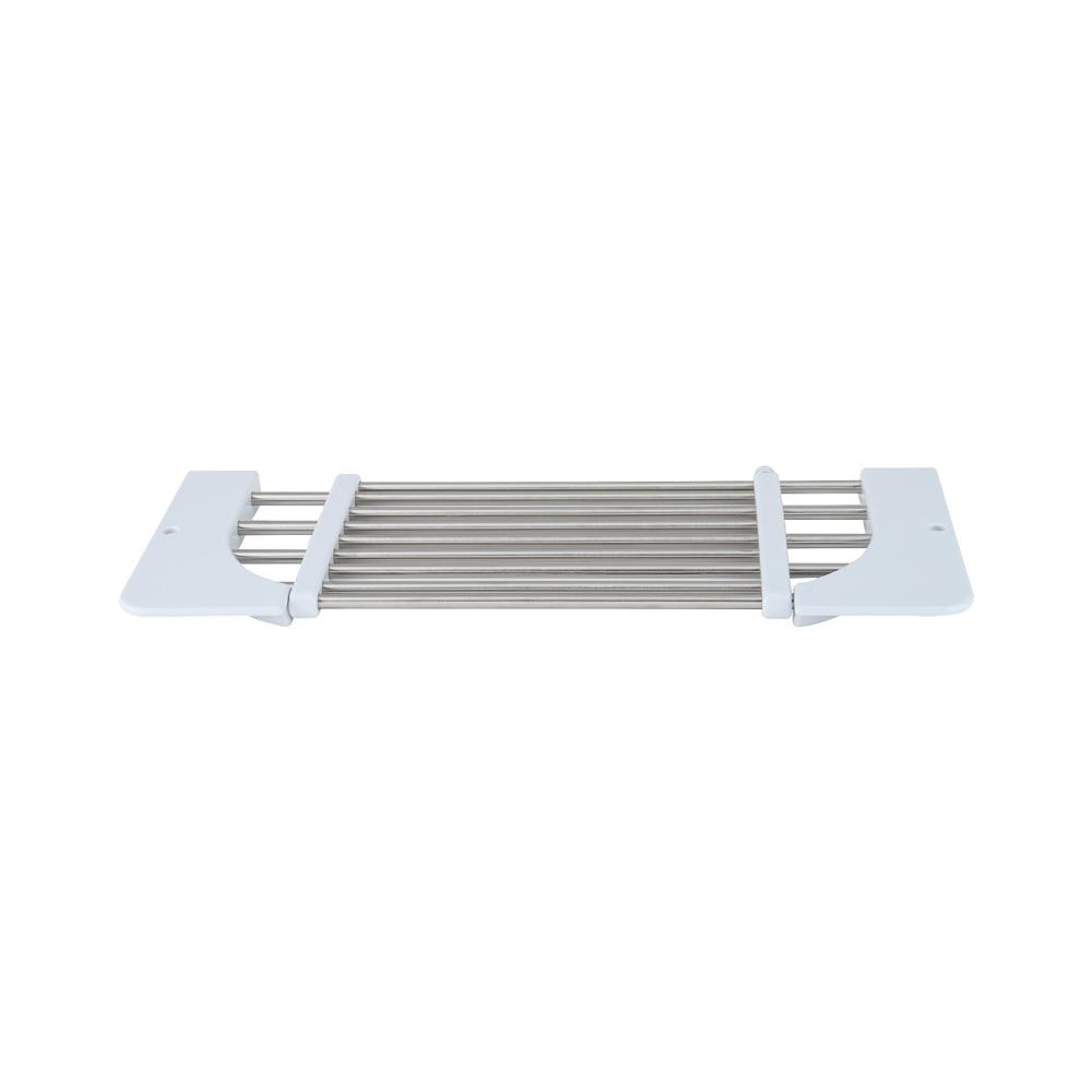 ตะแกรงผึ่งของบนซิงค์ HMS-305 KECH