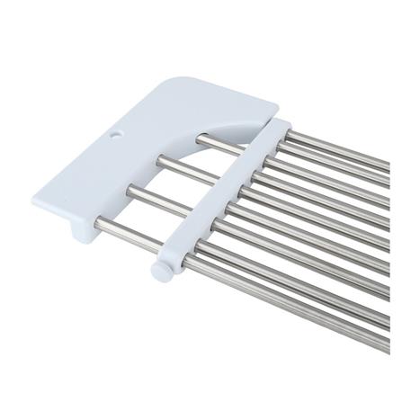 ตะแกรงผึ่งของบนซิงค์ HMS-305 KECH_3