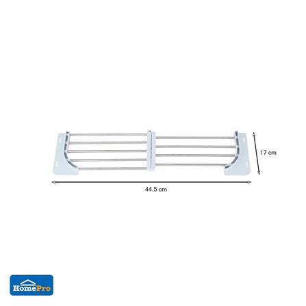 ตะแกรงผึ่งของบนซิงค์ HMS-305 KECH_5
