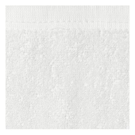 ผ้าขนหนู HOME LIVING STYLE 30X60 นิ้ว แพ็ก 3 ชิ้น สีขาว_3