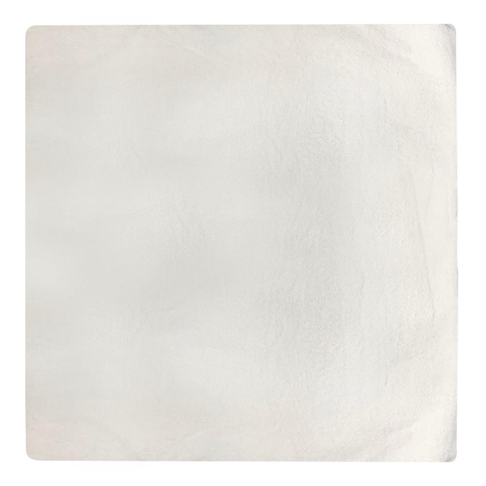 ผ้าห่มขนหนู HOME LIVIN STYLE 60X80 นิ้ว สีขาว