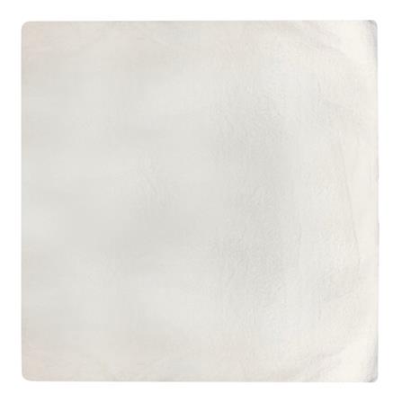 ผ้าห่มขนหนู HOME LIVIN STYLE 60X80 นิ้ว สีขาว_1