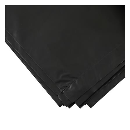 ถุงขยะ หนา ACCO ขนาด 36x45