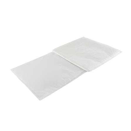 ถุงขยะ บาง ACCO ขนาด 30x40