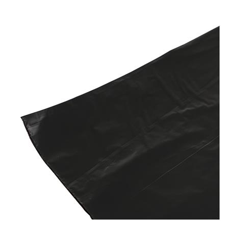 ถุงขยะม้วน ก้นจีบ ACCO 18x20 นิ้ว 60 ใบ สีดำ_2