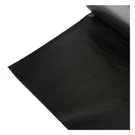 ถุงขยะม้วน ก้นจีบ ACCO 24x28 นิ้ว 30 ใบ สีดำ_2