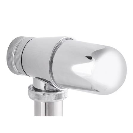 ท่อน้ำทิ้งอ่างล้างหน้ากระปุก MOYA BT-ซิงค์ 18 ซม._1