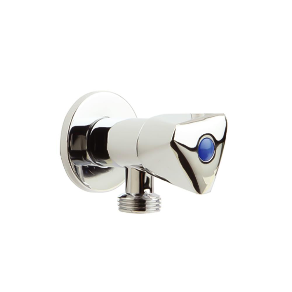 สต๊อปวาล์ว 1ทาง MOYA BT