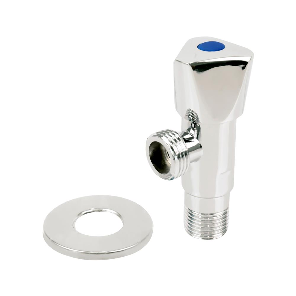 สต๊อปวาล์ว 1ทาง MOYA BT