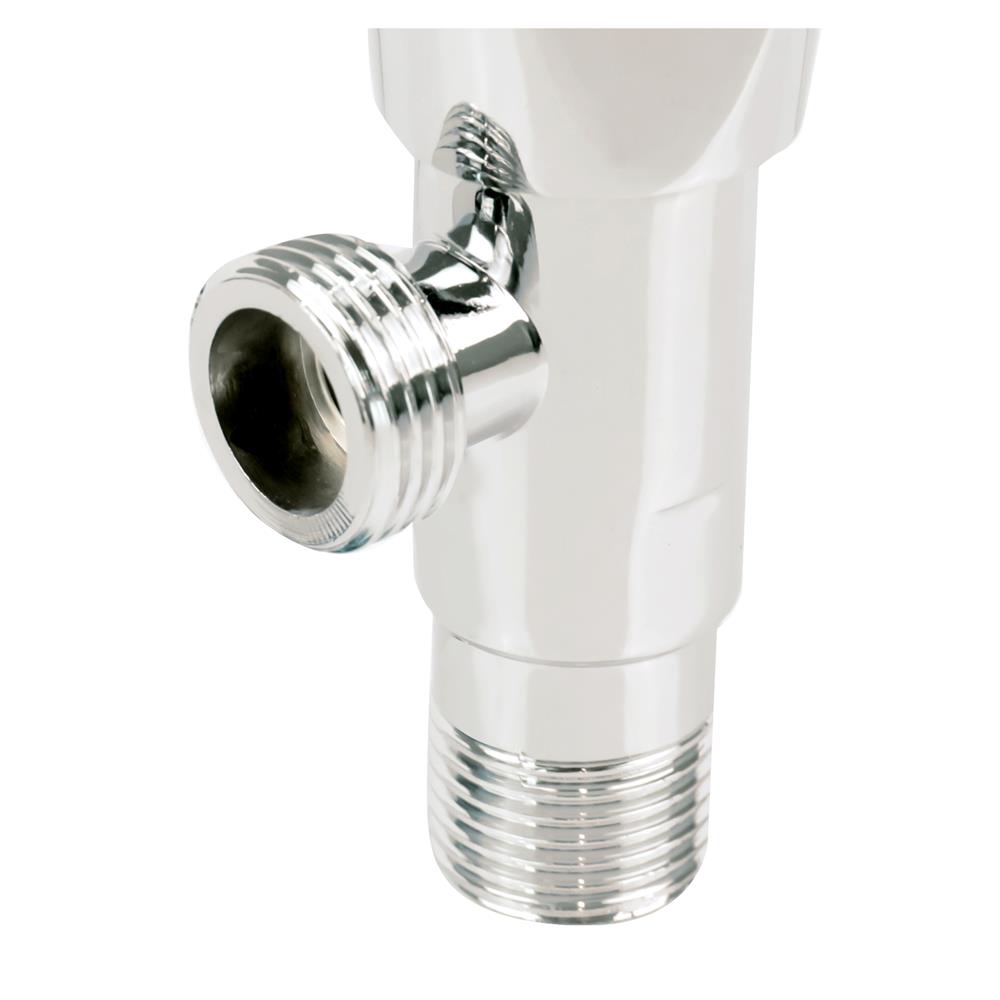 สต๊อปวาล์ว 1ทาง MOYA BT