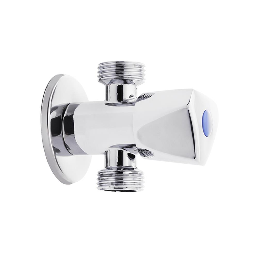 สต๊อปวาล์ว 2ทาง MOYA BT