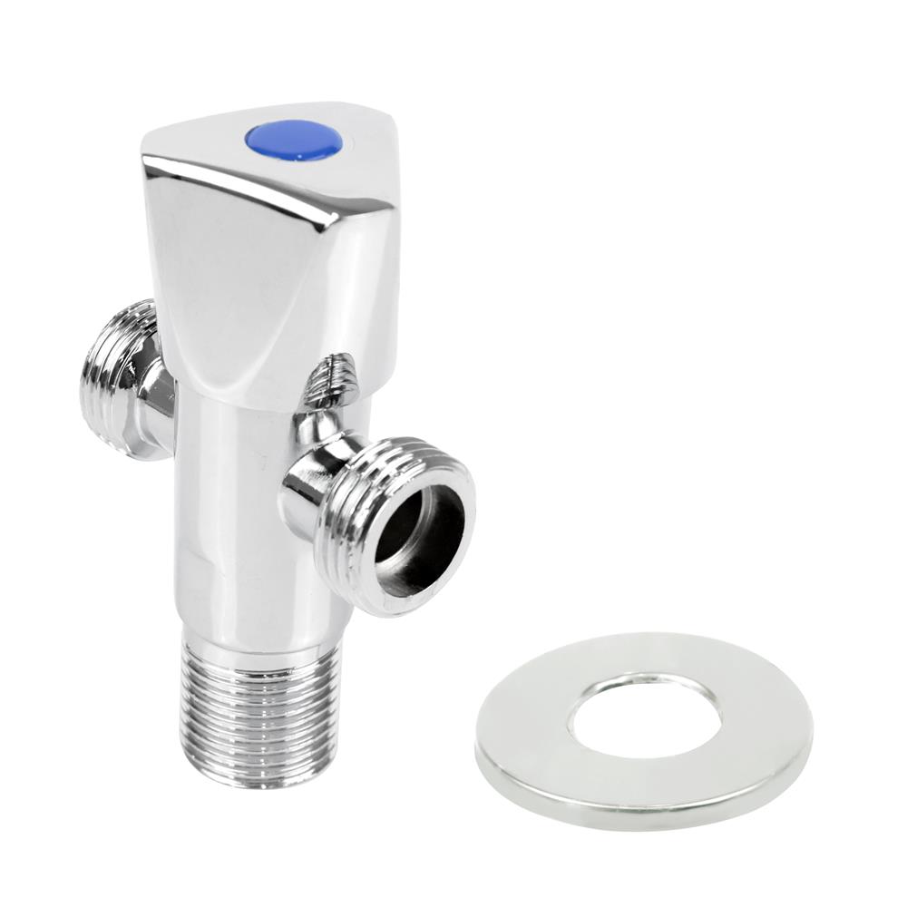 สต๊อปวาล์ว 2ทาง MOYA BT