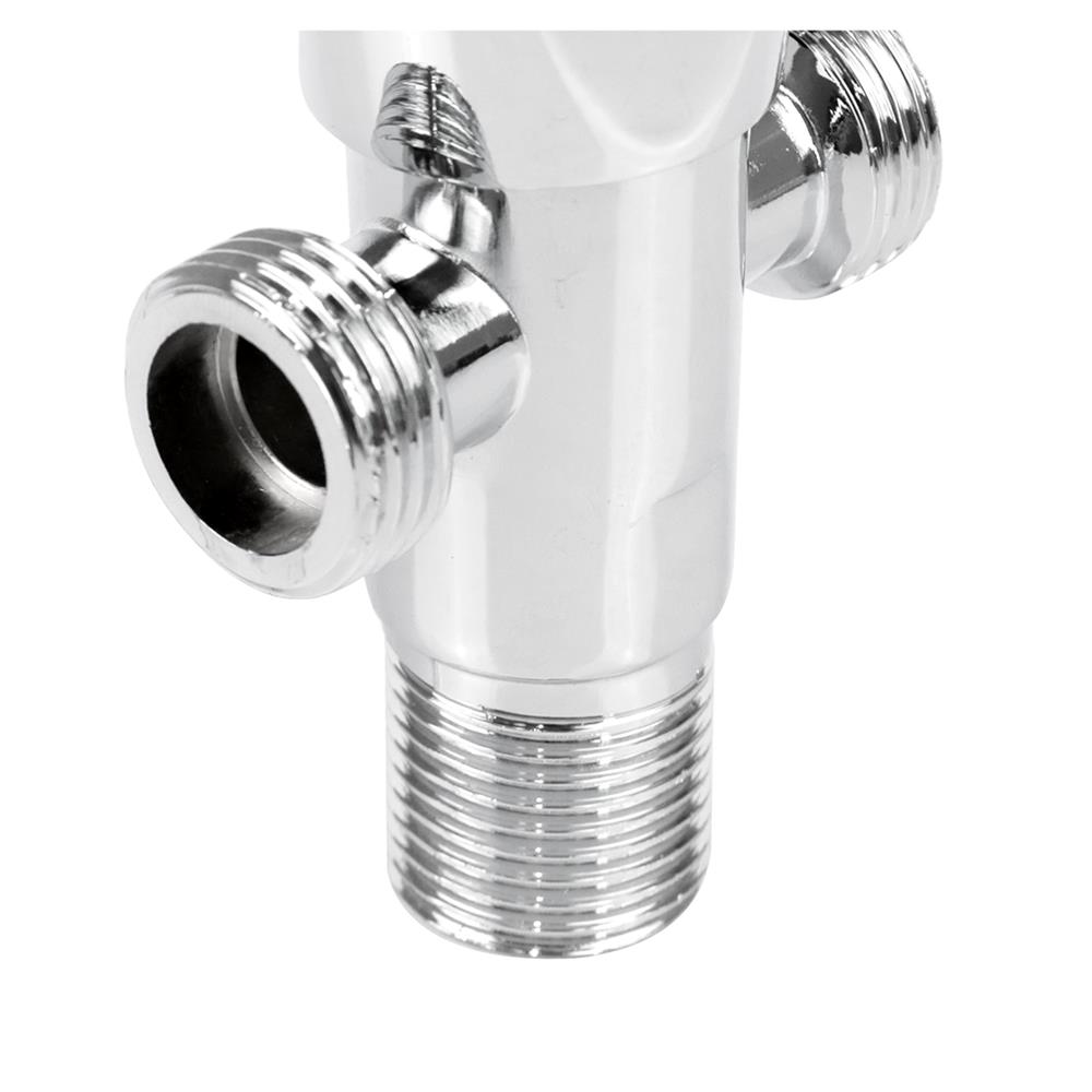 สต๊อปวาล์ว 2ทาง MOYA BT