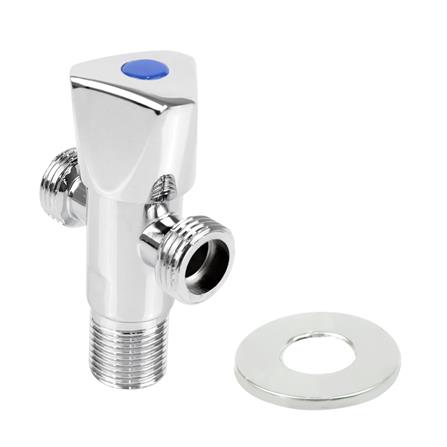 สต๊อปวาล์ว 2ทาง MOYA BT_1