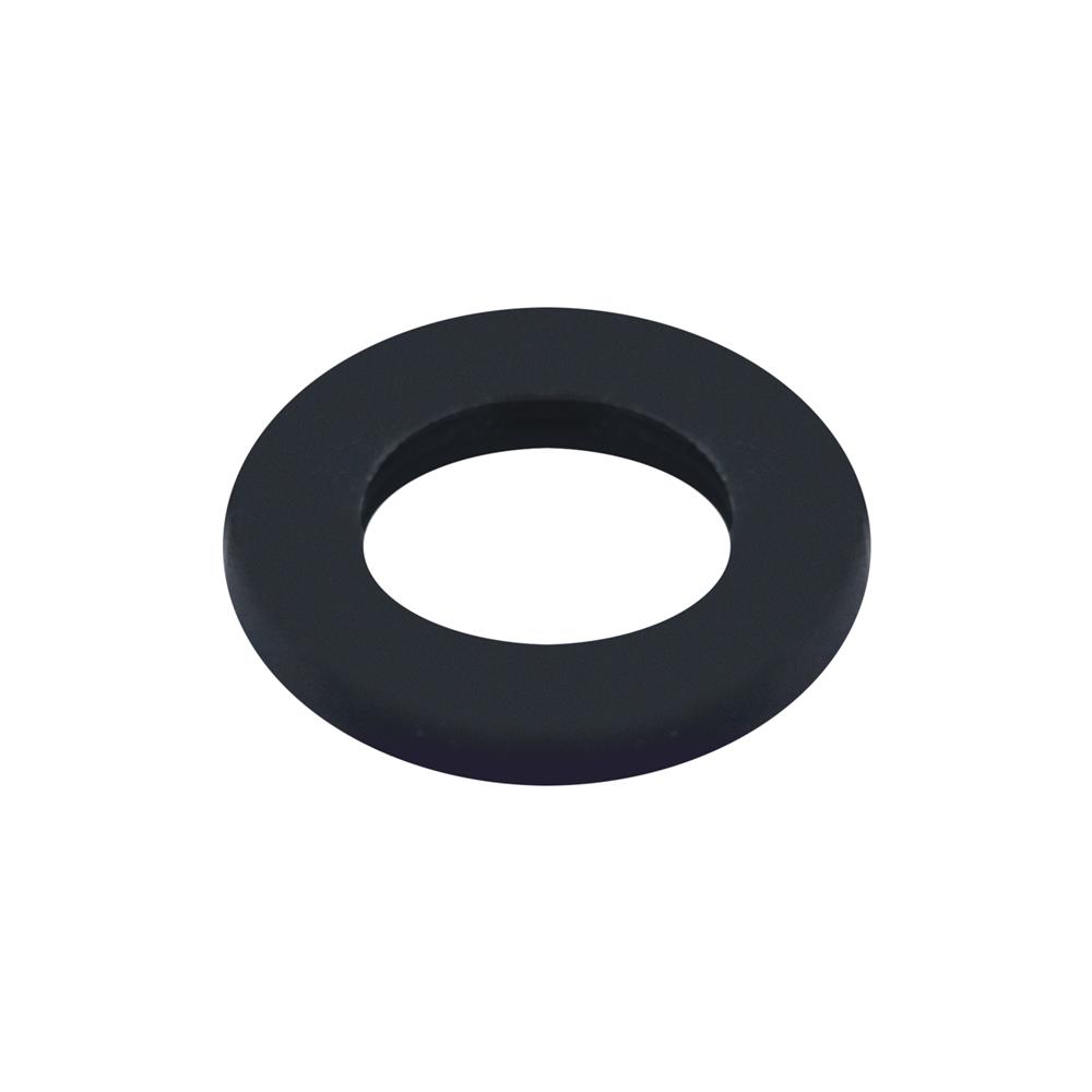 ซีลยาง MOYA BT-0.5