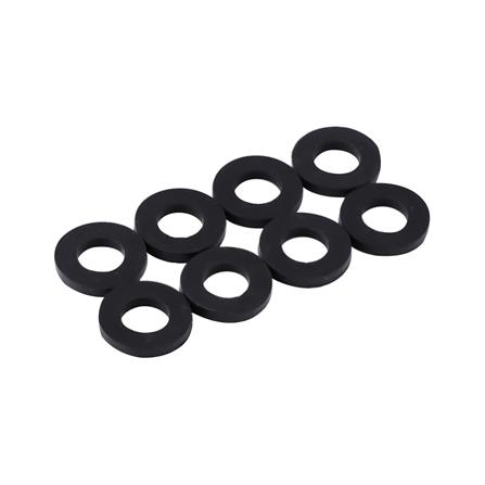 ซีลยาง MOYA BT-0.5