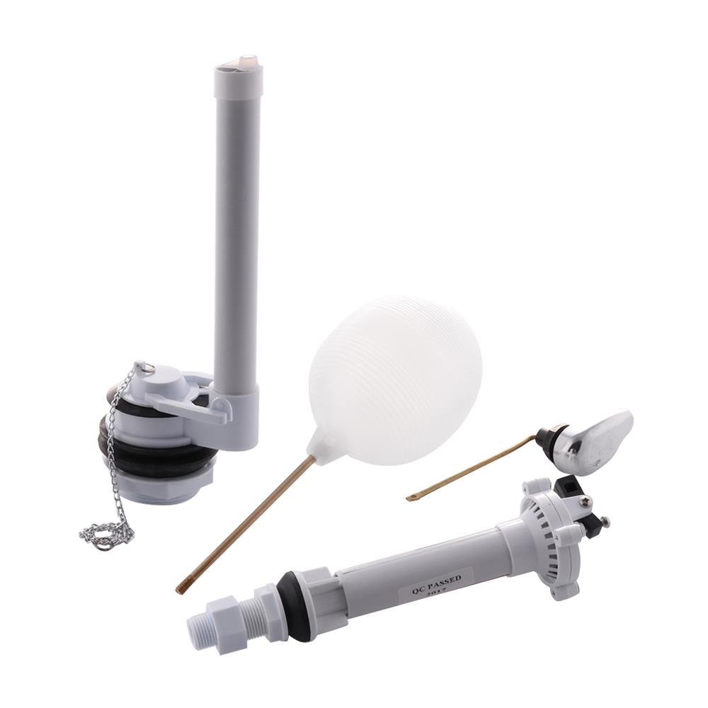 วาล์วครบชุด MOYA BT-4203