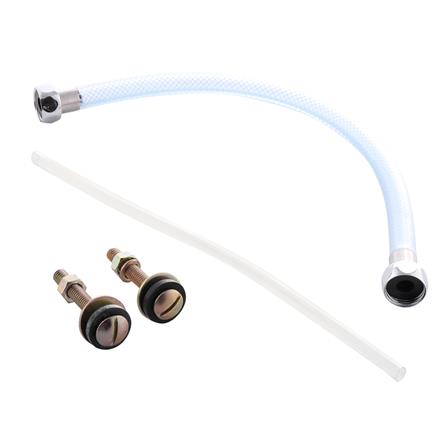 วาล์วครบชุด MOYA BT-4203_1