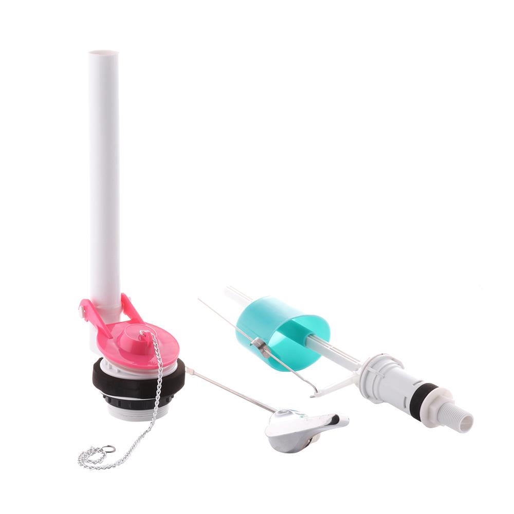 วาล์วครบชุด MOYA BT-4204