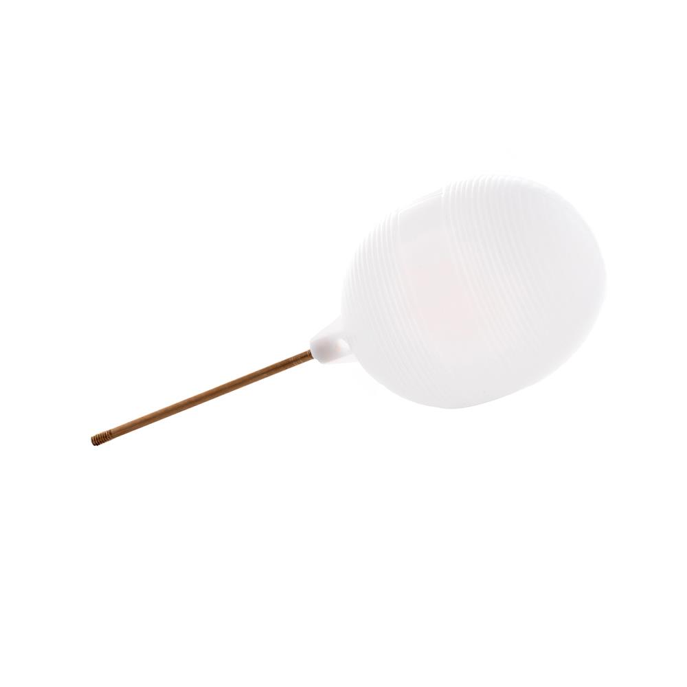 ลูกลอย MOYA BT-ก้านทองเหลือง