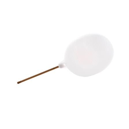 ลูกลอย MOYA BT-ก้านทองเหลือง_0