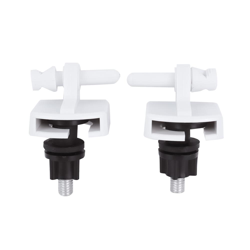 หูฝารองนั่ง MOYA BT