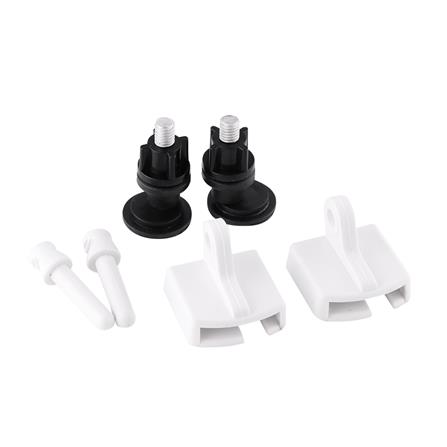 หูฝารองนั่ง MOYA BT_1